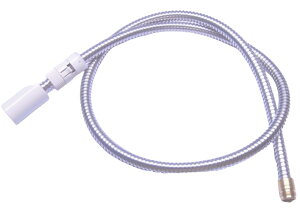 HC186DW-U11F3,980ȏ㑗 KVK(MYM)s݌ɂtV[z[Xg