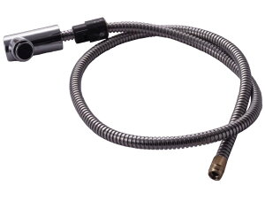 HC187BG-CF3,980ȏ㑗 KVK(MYM)fEz[Xg