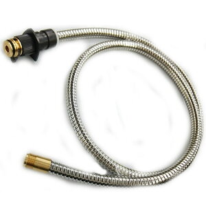 HC187BG-U17F3,980ȏ㑗 KVK(MYM)s݌ɂtpV[z[Xg