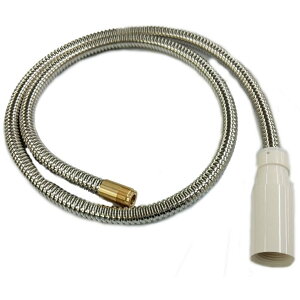 HC187DW-U14F3,980ȏ㑗 KVK(MYM)s݌ɂtV[z[XU14