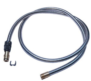 HC193-BF3,980ȏ㑗 KVK(MYM)V[z[Xg