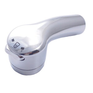 HC289-G5E2F3,980ȏ㑗 KVK(MYM)V[wbh(iHC289|GK5E2)