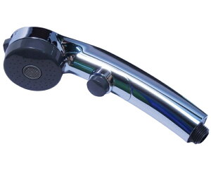 HC39-CF3,980ȏ㑗 KVK(MYM)XgbvV[wbh