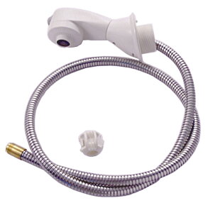 HC540NDW-BF3,980ȏ㑗 KVK(MYM)V[