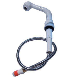 HC578DW-N555F3,980ȏ㑗 KVK(MYM)V[z_[Zbg