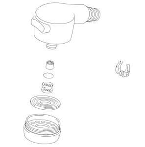HC737BG3F3,980ȏ㑗 KVK(MYM)V[wbh
