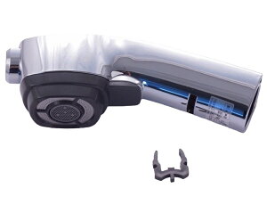 HC745-AKF3,980ȏ㑗 KVK(MYM)V[wbhg