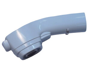 HC745K-6KF3,980ȏ㑗 KVK(MYM)V[wbh