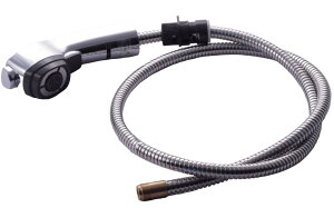 HC745M1F3,980ȏ㑗 KVK(MYM)s݌ɂtLb`p^V[z[X{wbhZbg