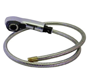 HC745M5F3,980ȏ㑗 KVK(MYM)Lb`p^V[z[X{wbhZbg