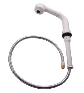 HC773DW�F��3,980�ȏ㑗������ KVK(��MYM)�V�����[�z���_�[�g