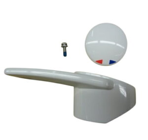 KP1016-6�F��3,980�ȏ㑗������ KVK���샌�o�[�n���h��