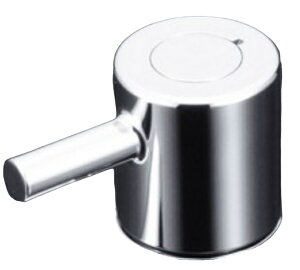 KP1030F3,980ȏ㑗 KVK(MYM)샌o[