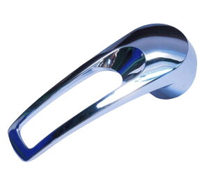 KP1036F3,980ȏ㑗 KVK(MYM)샌o[g