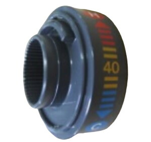 KP1817F3,980ȏ㑗 KVK(MYM)\O