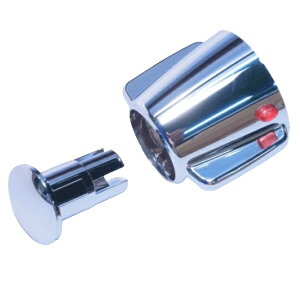 KP308F3,980ȏ㑗 KVK(MYM)nh