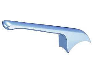 KP38F3,980ȏ㑗 KVK(MYM)s݌ɂEt샌o[g