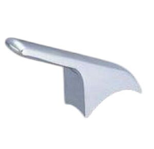 KP39F3,980ȏ㑗 KVK(MYM)샌o[g