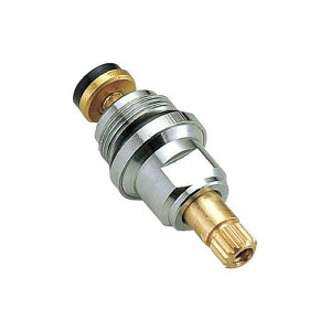 KP600F3,980ȏ㑗 KVK(MYM)s݌ɂt~㕔(A^)