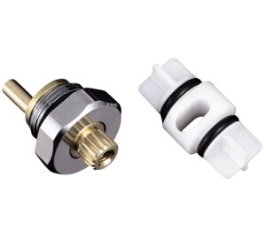 KP700900F3,980ȏ㑗 KVK(MYM)ؑ֕كjbg