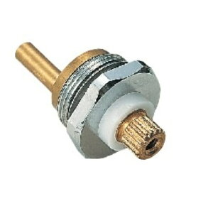 KP702F3,980ȏ㑗 KVK(MYM)؊g