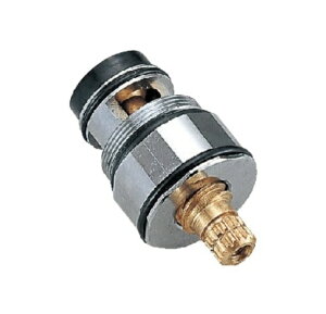 KP708F3,980ȏ㑗 KVK(MYM)FMS860؊