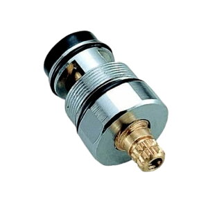 KP709F3,980ȏ㑗 KVK(MYM)ؑ֕g