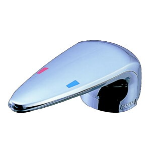 KP74F3,980ȏ㑗 KVKs݌ɂt(MYM)s݌ɂt샌o[