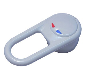 KP80DWF3,980ȏ㑗 KVK(MYM)샌o[