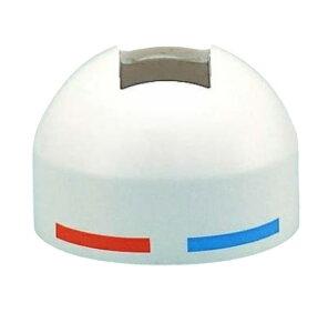 KP812-9F3,980ȏ㑗 KVK(MYM)J[gbWJo[(ItzCg)