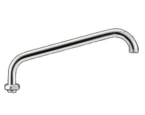 KPP161FKVK(MYM)f(L250)