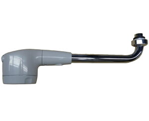 KPP310FK2F3,980ȏ㑗 KVK(MYM)pCv215mm