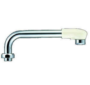 KPP360BDW-3�F��3,980�ȏ㑗������ KVK(��MYM)�ۃp�C�v250mm