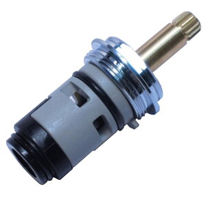 KPS055HFKVK(MYM)~J[gbW(H)