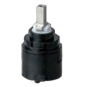 KPS077SF3,980ȏ㑗 KVK(MYM)s݌ɂtZ~bNJ[gbW