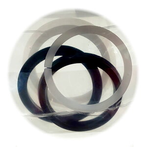 KPS1319F3,980ȏ㑗 KVK(MYM)s݌ɂtUVpbL