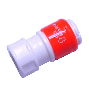 KPS1908FKVK(MYM)s݌ɂtڑJv[(t~ٕt)