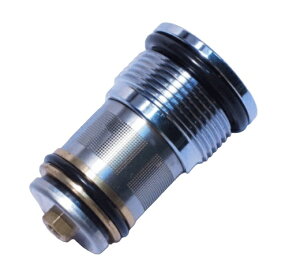 KPS370F3,980ȏ㑗 KVK(MYM)Xg[i[(t~ٕt)