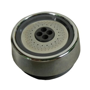 KPS379-G5EF3,980ȏ㑗 KVK(MYM)Ug(iKPS379|GK5E)