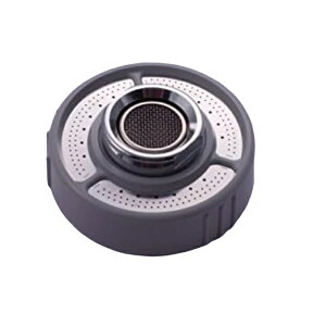 KPS381BG-T8F3,980ȏ㑗 KVK(MYM)V[U