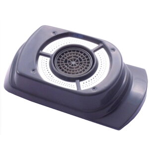 KPS381BGU17F3,980ȏ㑗 KVK(MYM)U(iKPS381BG|U17)