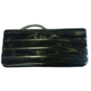 KPS415F3,980ȏ㑗 KVK(MYM)s݌ɂttbgXCb`(^bv)