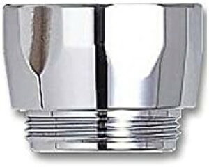 KPS564BF3,980ȏ㑗 KVK(MYM)ٌapCvA_v^[