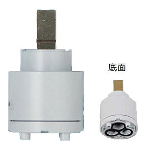 PZ110SF3,980ȏ㑗 KVKs݌ɂtX[p[VOpJ[gbW