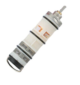 PZ625�F��3,980�ȏ㑗������ KVK�T �[���X�^�b�g�J�[�g���b�W