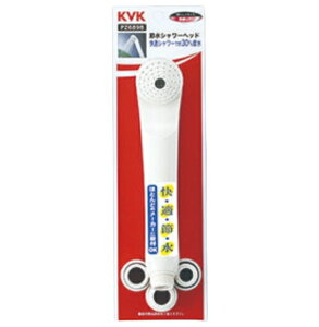 ߐV[wbh A^b`gt PZ689B