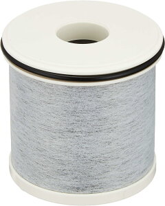 EfV[J[gbW(֗p) PZ903