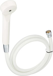 PZ970LF3,980ȏ㑗 KVKV[Zbg1.6mASwbh