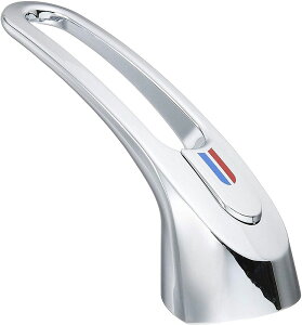 o[nhZbgbL(rXALbvt) PZK1S347G