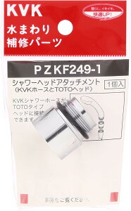 PZKF249-1F3,980ȏ㑗 KVKs݌ɂtV[wbhA^b`g